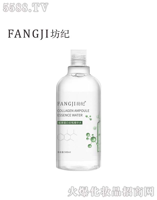 �V�ݺ���Ԋ(sh��)����Ƽ����޹�˾�����o(j��)�zԭ���װ�ƿ���Aˮ