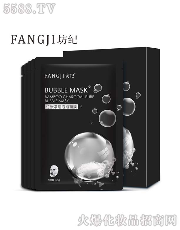 �V�ݺ���Ԋ����Ƽ����޹�˾�����o(j��)��̿��͸������Ĥ