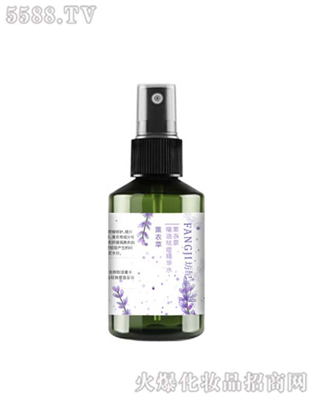 �V�ݺ���Ԋ(sh��)����Ƽ����޹�˾�����o(j��)޹�²ݾ�������Aˮ100ml