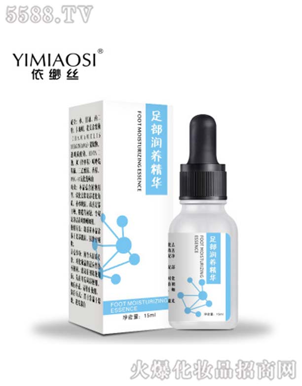 �V�ݺ���Ԋ����Ƽ����޹�˾�������z�㲿���B(y��ng)���A