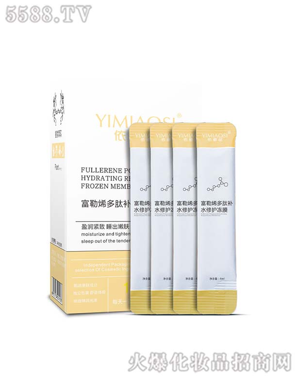 �V�ݺ���Ԋ(sh��)����Ƽ����޹�˾�������z����ϩ�����a(b��)ˮ���o(h��)��Ĥ