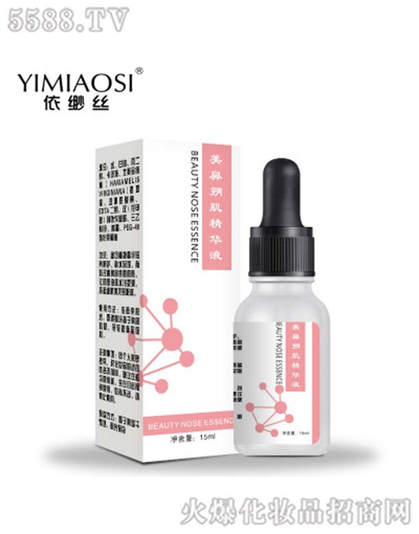 �V�ݺ���Ԋ����Ƽ����޹�˾�������z����˷�����AҺ