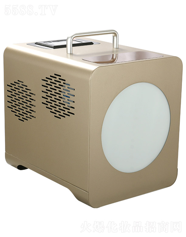 �V�ݶ����Ƽ����޹�˾���¿�����̫��Ɲ�Ⲩ�x