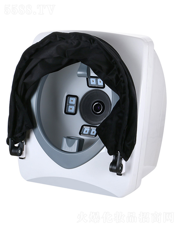 �V�ݶ����Ƽ����޹�˾�������沿���Ճx