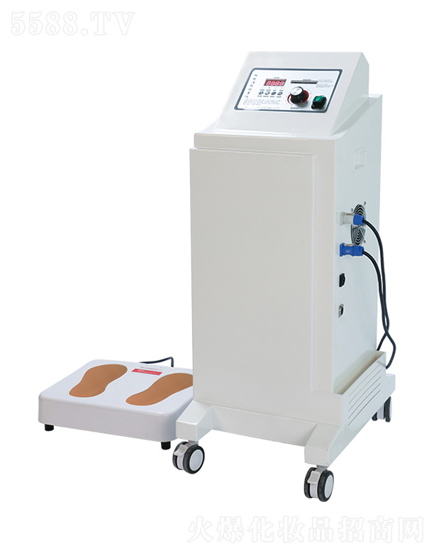 �V�ݶ����Ƽ����޹�˾����(x��)��ע��x