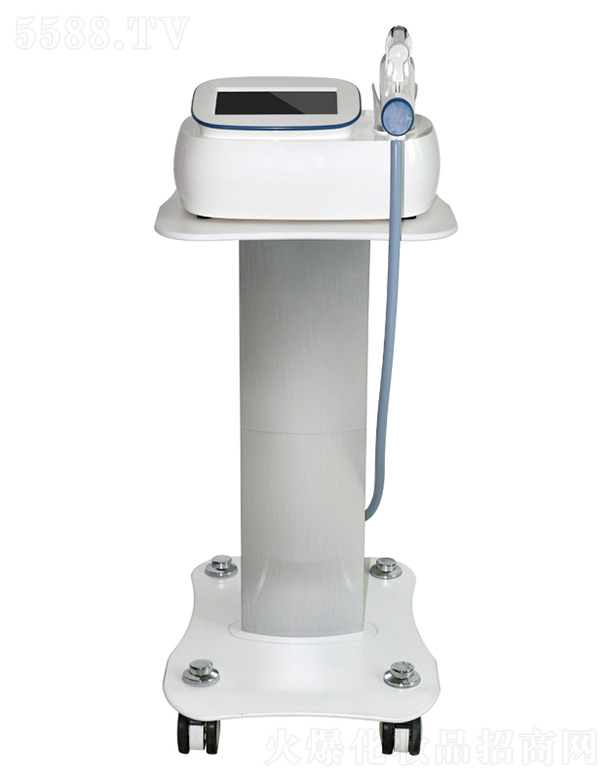 �V�ݶ����Ƽ����޹�˾�����l�C�