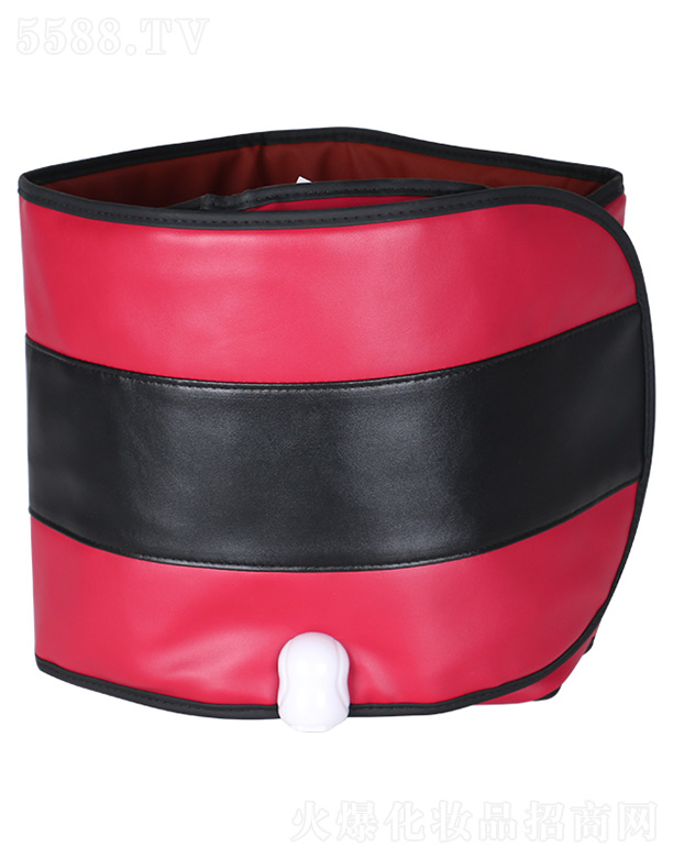 �V�ݶ����Ƽ����޹�˾������(d��ng)���������