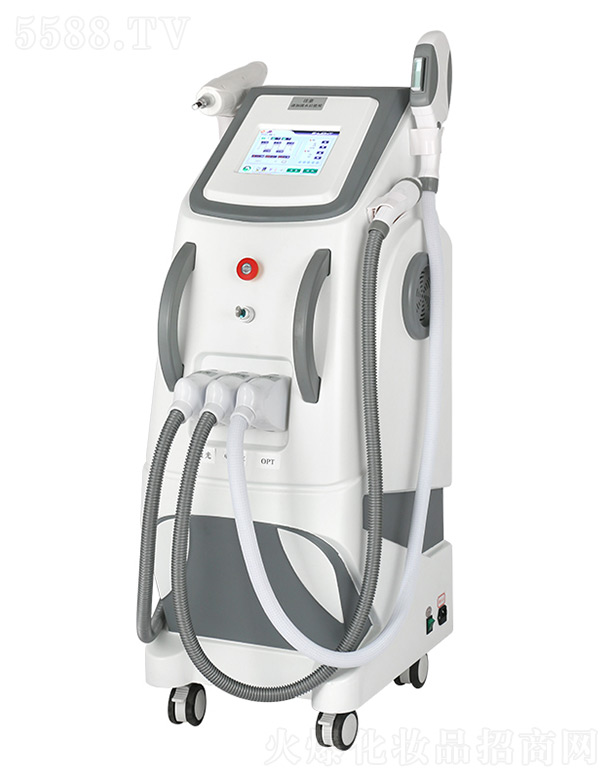 �V�ݶ����Ƽ����޹�˾��?ji��n)����๦��Óë�x