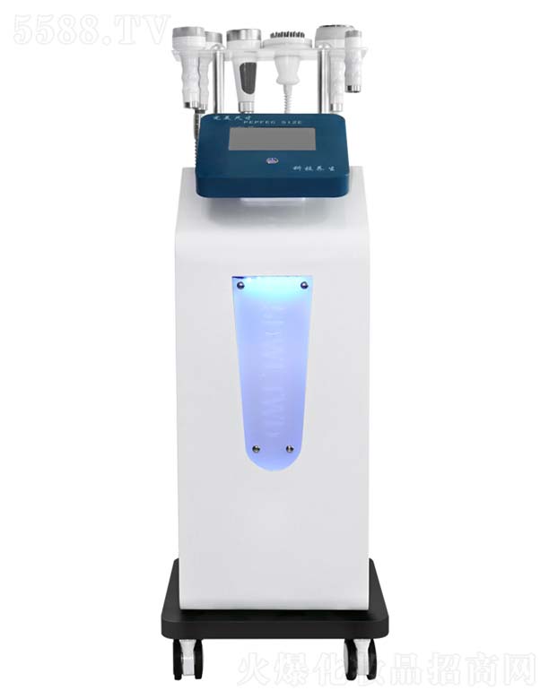 �V�ݶ����Ƽ����޹�˾��5D���w����x