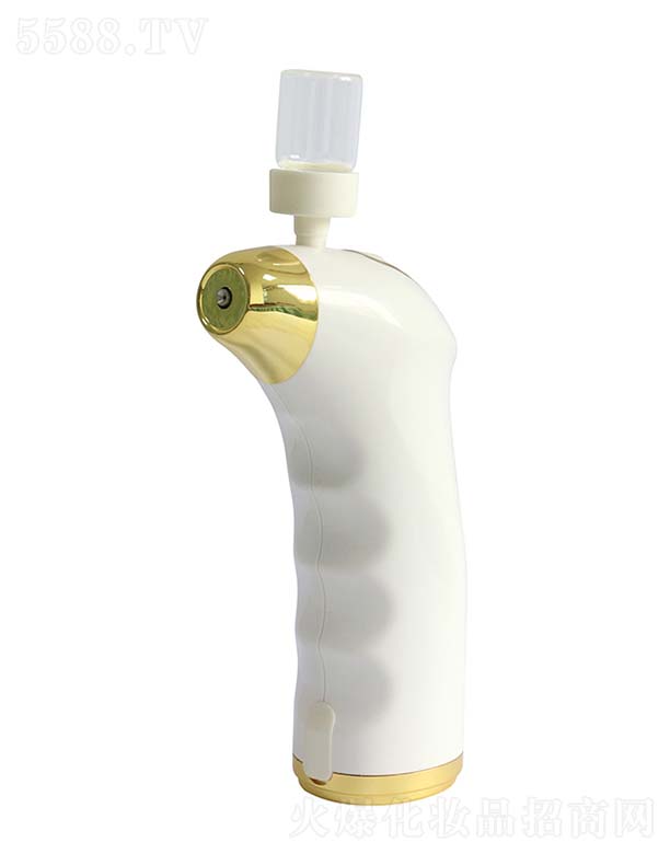 �V�ݶ����Ƽ����޹�˾���ֳ�ע���x