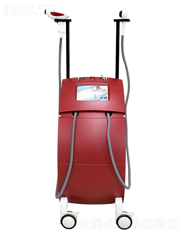 �V�ݶ����Ƽ����޹�˾��������