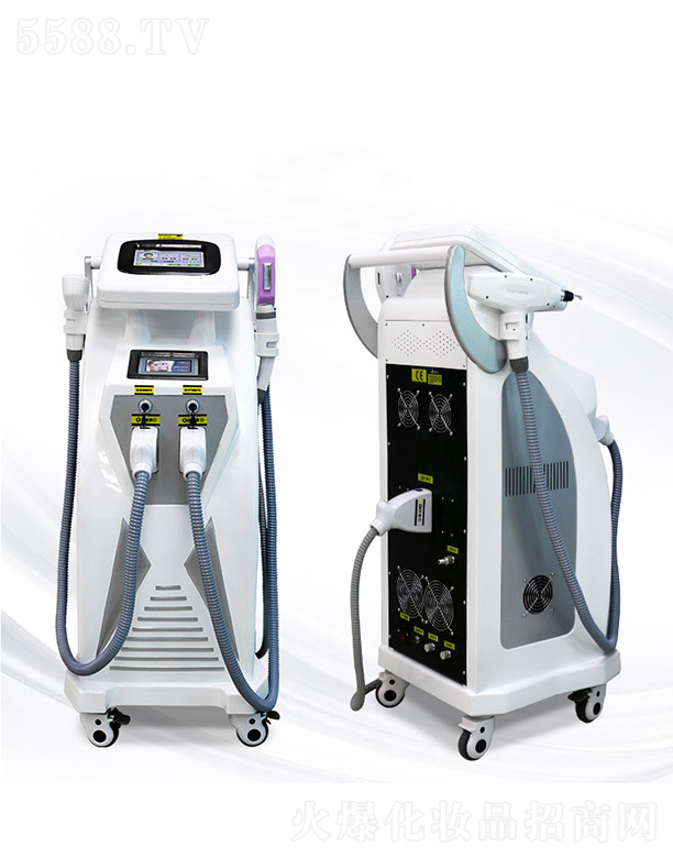 �V�ݶ����Ƽ����޹�˾���๦�ܴŹ����w�x