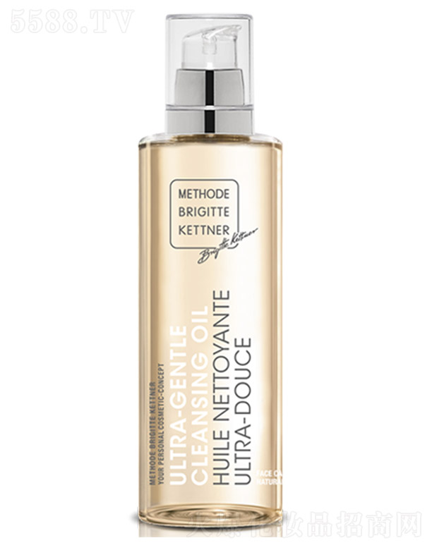 �V�����̿ɻ��yƷ���޹�˾��ݼ��(r��n)���w��