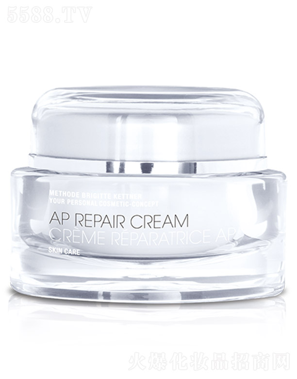 �V�����̿ɻ��yƷ���޹�˾���o覟������o˪