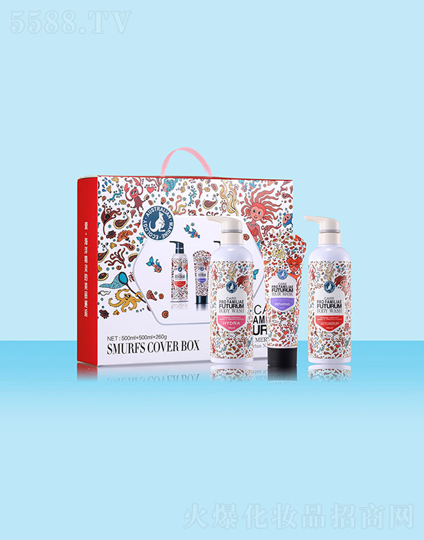 ���Ϻ����������Ƽ����޹�˾���{���`����׺�