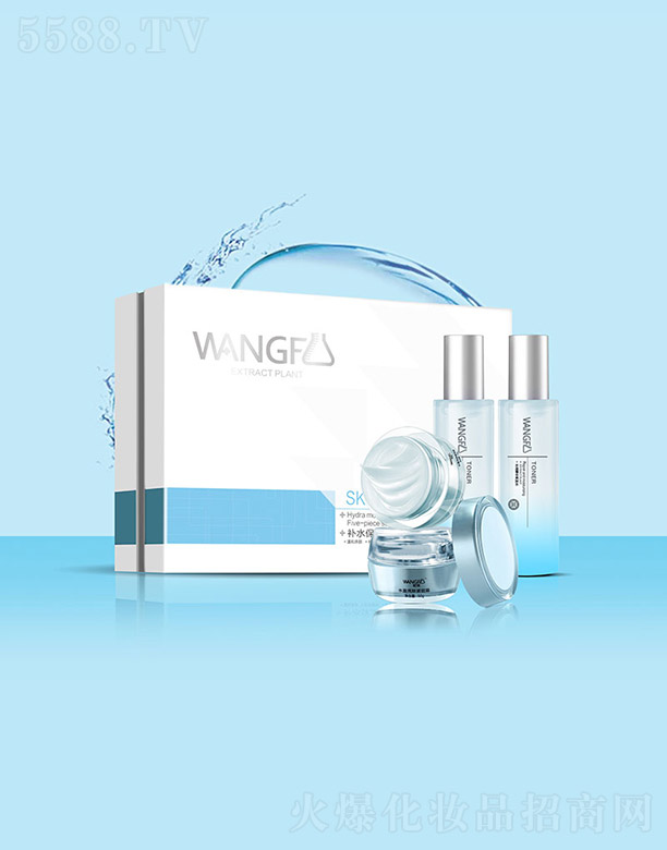 ���Ϻ����������Ƽ����޹�˾�������aˮ����������