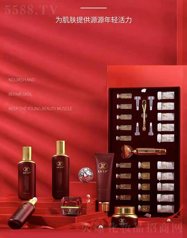 ·��˹�ǣ��V�ݣ��Ƽ����޹�˾���׽������݌��׺�