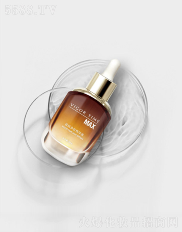 �Ϻ���(d��ng)������Ƽ����޹�˾�����x���ľ��AҺ