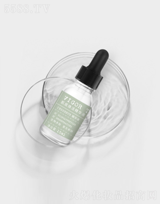 �Ϻ���(d��ng)������Ƽ����޹�˾�����ן���AҺ