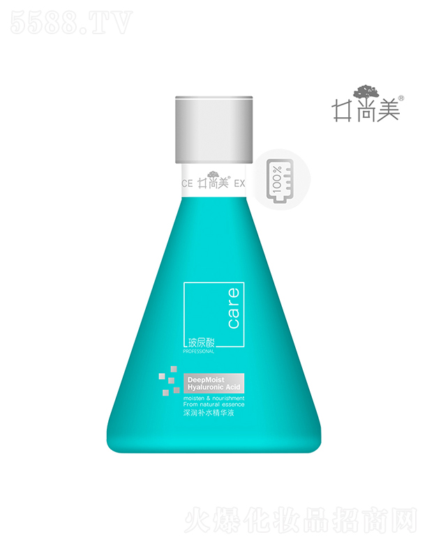 �V���а؁����yƷ���޹�˾���������������(r��n)�a(b��)ˮ���AҺ