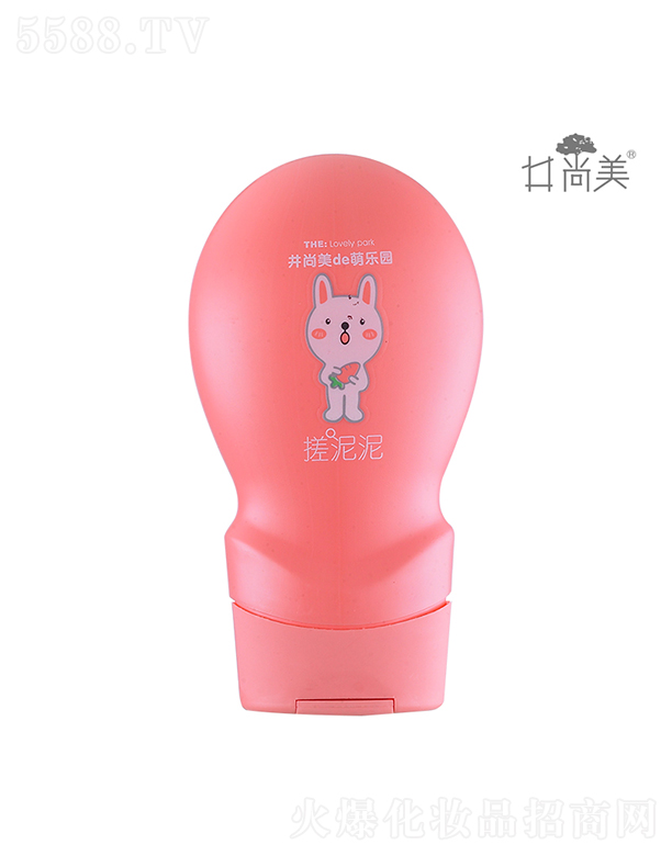 �V���а؁����yƷ���޹�˾��������ѩ��������������