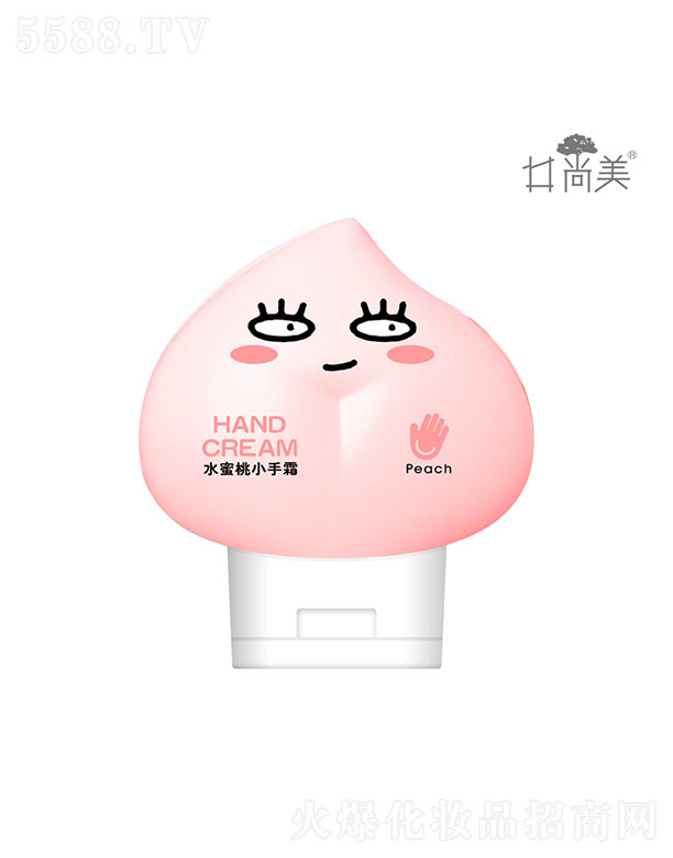 �V���а؁����yƷ���޹�˾��������ˮ���ҽz�����۝���˪