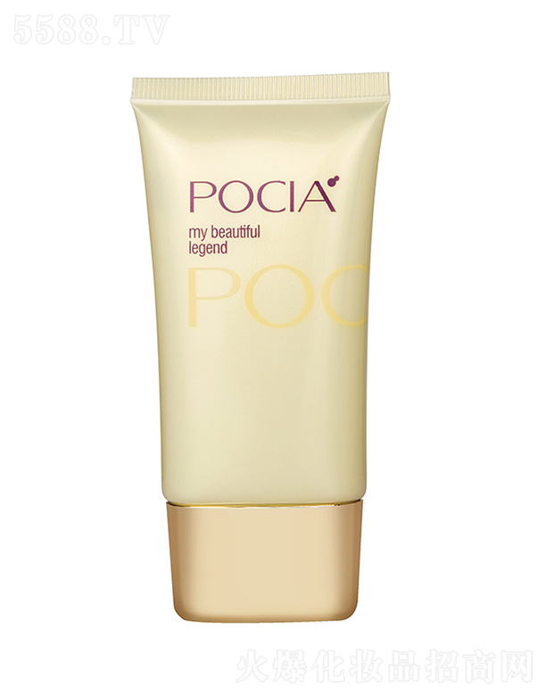 �V�ݰŵ��Ż��yƷ���޹�˾��������������͸BB˪