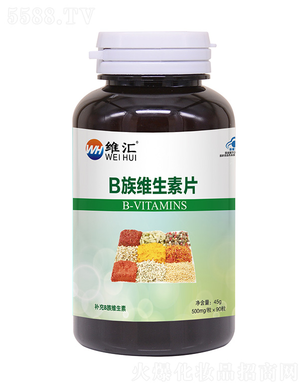 �Ͼ���������Ƽ����޹�˾���S�RB��S����Ƭ