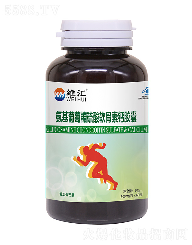 �Ͼ���������Ƽ����޹�˾���S�R��������������ܛ�����}�z��