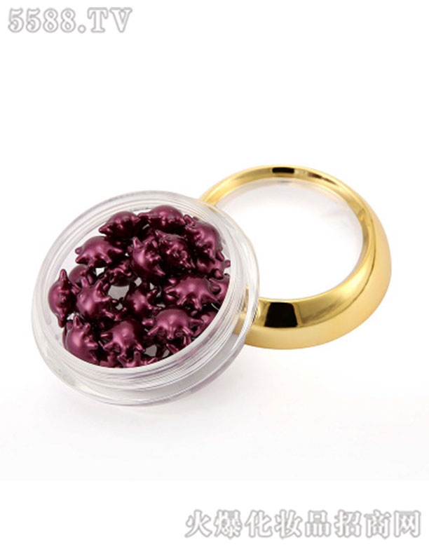 �۲������t(y��)ˎ�Ƽ�(�V��)���޹�˾�����������ɾ��A