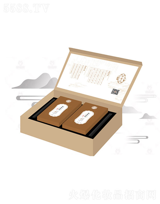 ���ݷ�����ꖣ�����Ƽ����޹�˾���ݱ�ֲ���زݱ�ֲ��ء�