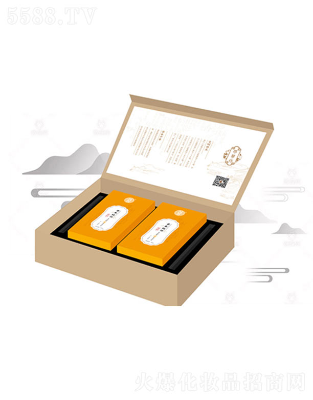 ���ݷ�����ꖣ�����Ƽ����޹�˾�����ݷ��ݱ�ֲ��S��