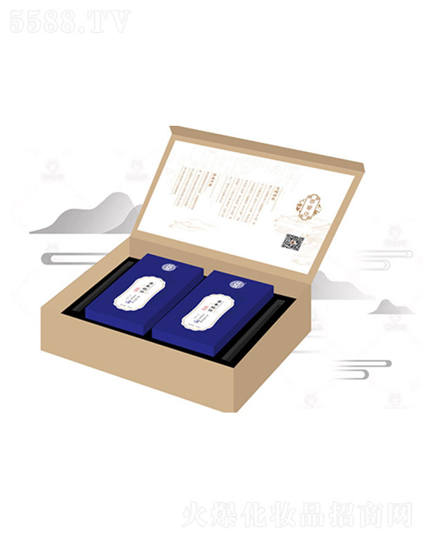 ���ݷ�����ꖣ�����Ƽ����޹�˾�����ݷ��ݱ�ֲ���