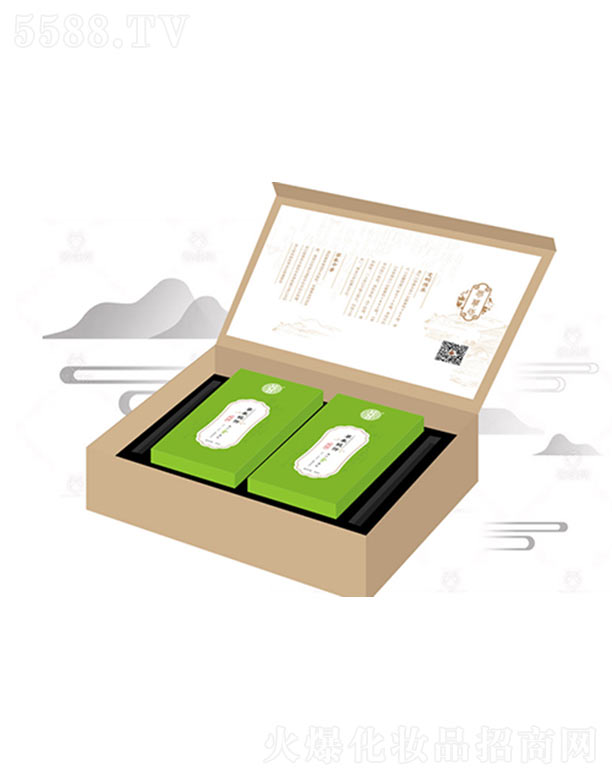 ���ݷ�����ꖣ�����Ƽ����޹�˾�����ݷ��ݱ�ֲ�ʳ��