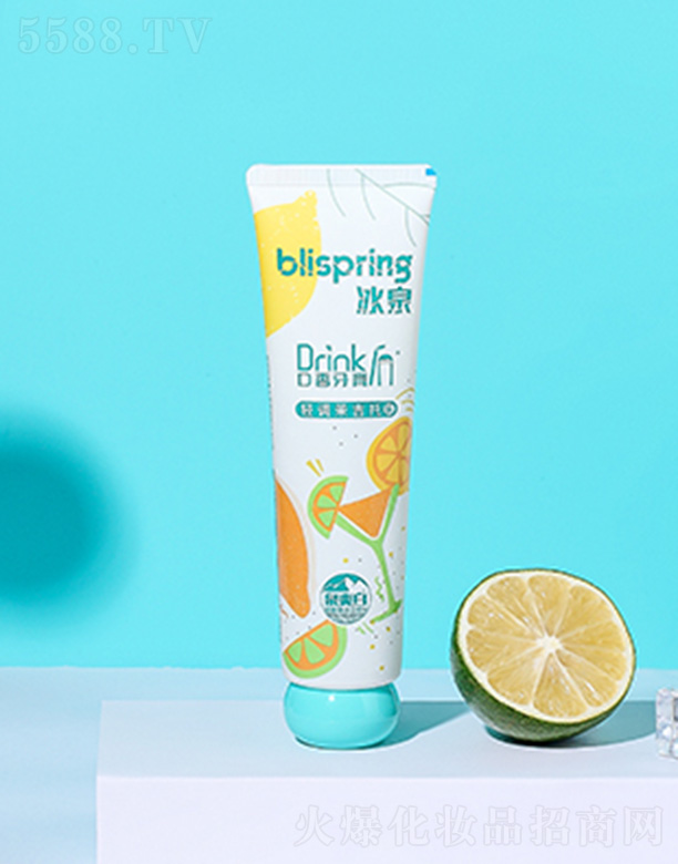 �V�ݱ�Ȫ���yƷ�Ƽ����޹�˾����Ȫ�p�{�Լ���ζ����