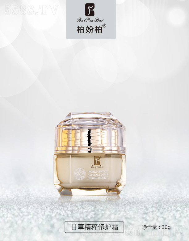 �V��Ʒ��(y��u)���y��(chu��ng)�¿Ƽ����޹�˾���؊}�ظʲݾ������o˪40ml