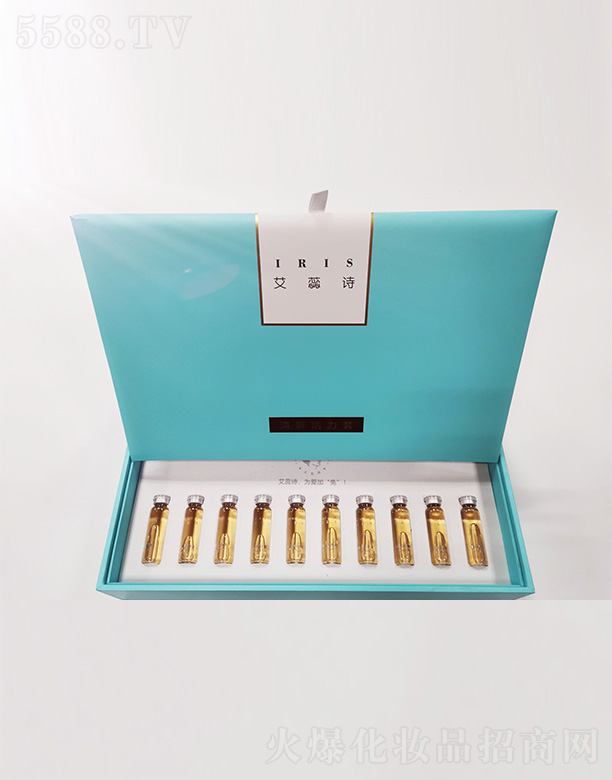 ��ۿ���ʢ�����F(tu��n)���޹�˾������Ԋ(sh��)������Դ�׺�