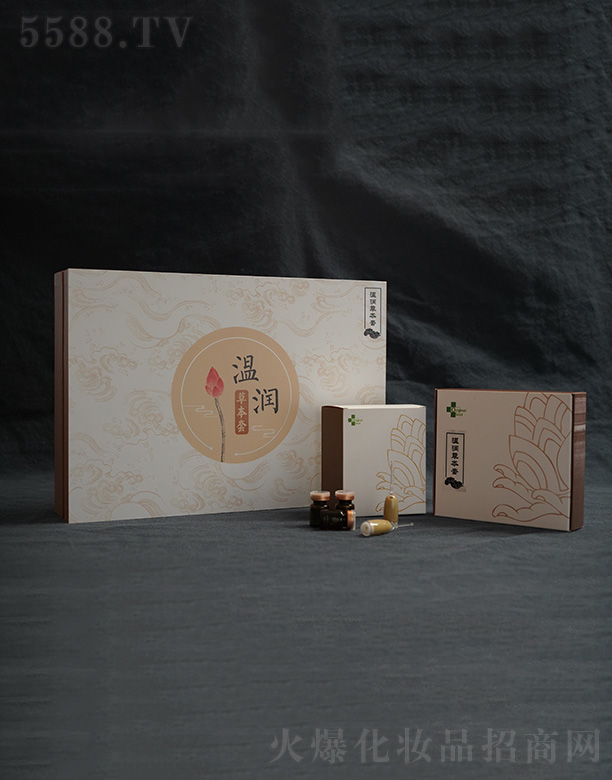 �����G��Դ�t(y��)ˎ���g(sh��)�_�l(f��)���޹�˾��ȫϢ�G�ޜ؝��ݱ��׺�