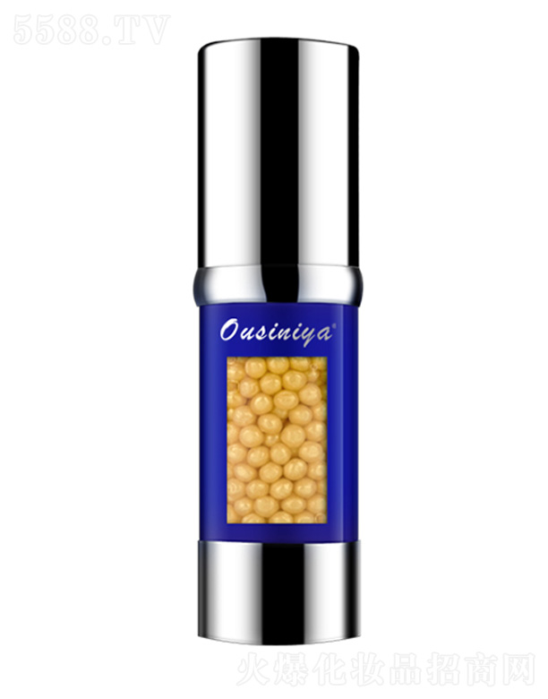 �V�ݸ��{����Ƽ����޹�˾�����{�~���u�r�⾫�AҺ30ml