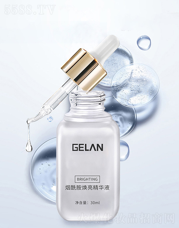 �V�ݸ��{����Ƽ����޹�˾�����{�������������AҺ30ml