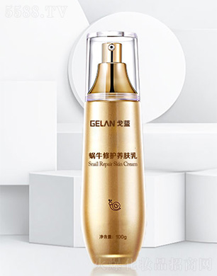 �V�ݸ��{(l��n)����Ƽ����޹�˾�����{(l��n)΁ţ΁ţ���o(h��)�B(y��ng)�w��100mlOEM���ӹ�