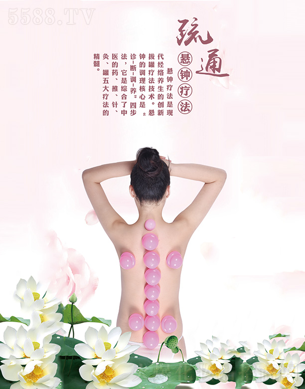 �����G��Դ�t(y��)ˎ���g(sh��)�_�l(f��)���޹�˾���A٢�ĺ����ĵ�������b