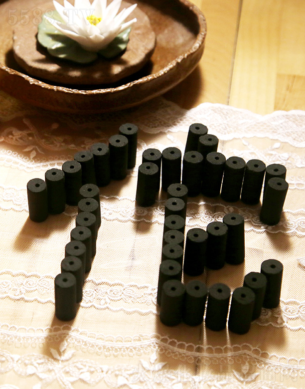 �����G��Դ�t(y��)ˎ���g(sh��)�_�l(f��)���޹�˾���A٢�ėl�a(b��)ꖾėl