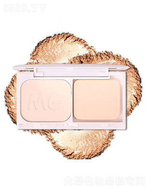 ��ɽ�����л��yƷ���޹�˾����Ƥ������(r��n)��׷��8g