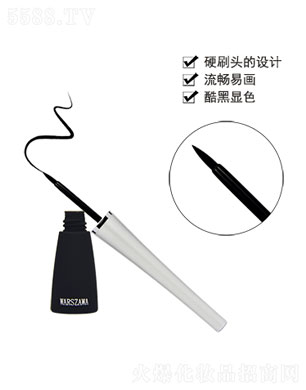 ��ɽ�����л��yƷ���޹�˾���Aɯ�����۾�Һ