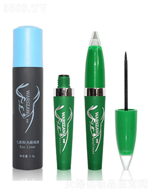 ��ɽ�����л��yƷ���޹�˾���Aɯ�߲�ꖹ��۾�Һ3.8g