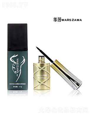 ��ɽ�����л��yƷ���޹�˾���Aɯ�־Ý�ڷ�ˮ�۾�Һ4.5g