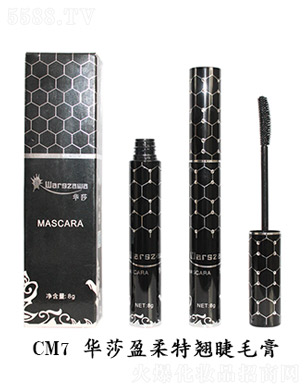 ��ɽ�����л��yƷ���޹�˾���Aɯӯ�����N��ë��8g