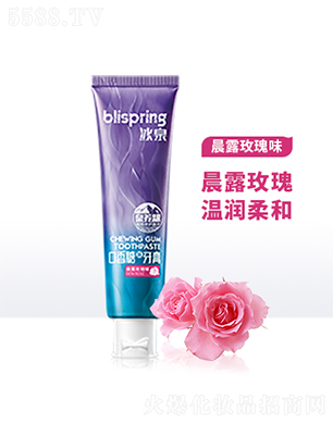 �V�ݱ�Ȫ���yƷ�Ƽ����޹�˾����ȪȪ�B(y��ng)�l��¶õ��ζ����