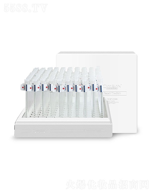 �|����Ȫ����ˎ�I(y��)���޹�˾����Ȫ������ˮ�⾫�A